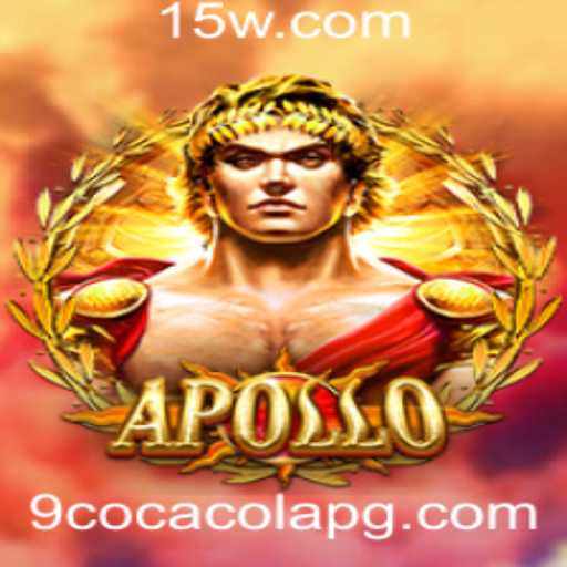 Descubra 'Apollo': Um Novo Jogo Inovador