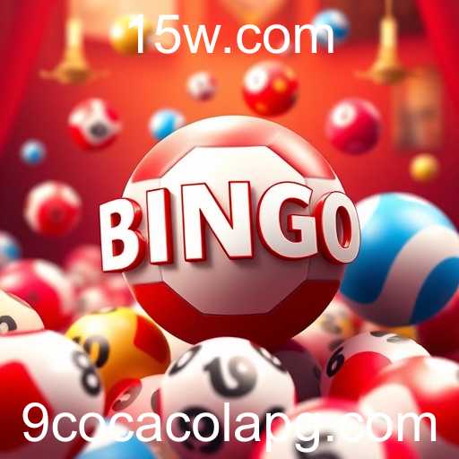 Bingo Online: A Evolução do Jogo Tradicional para o Mundo Digital