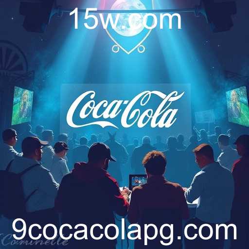 Comunidade Jogadores: Um Universo de Interação e Entretenimento