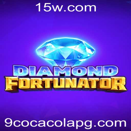 Explorando o Novo Mundo de DiamondFort