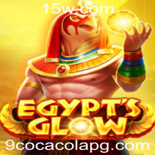 Descubra o Mundo Fascinante de EgyptsGlow: Aventura e Estratégia em um Só Lugar