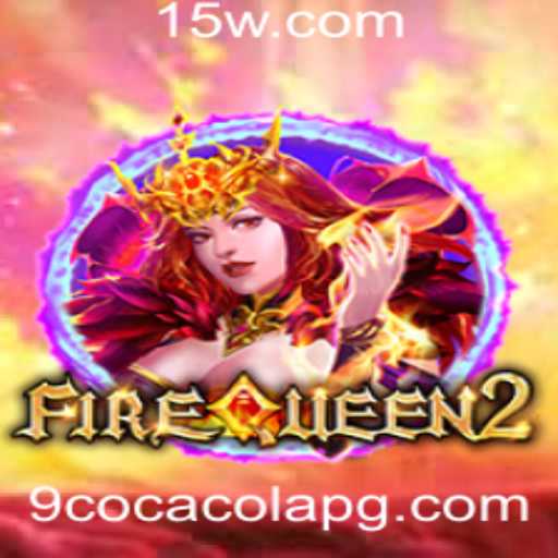 Explorando o Fascinante Mundo de FireQueen2 e o Enigma de cocacola.pg