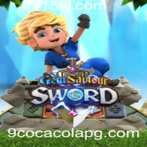 Explorando o universo de GemSaviourSword: Um mergulho profundo no mundo do jogo