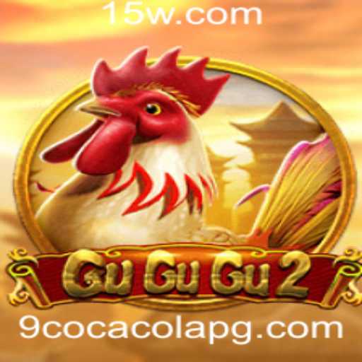 Descubra o Fascinante Mundo de GuGuGu2: A Evolução do Entretenimento Interativo