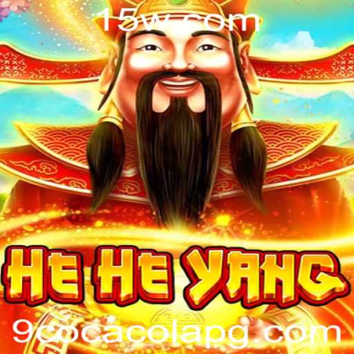 Explorando o Universo do Jogo HeHeYang: Regras, Descrição e Introdução