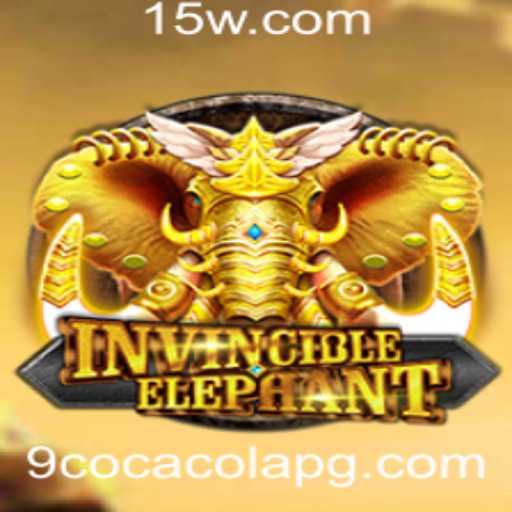 Explorando o Mundo de InvincibleElephant: Um Mergulho no Jogo do Momento