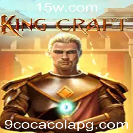 Explorando KingcraftMenomin: Um Novo Paradigma em Jogos Digitais