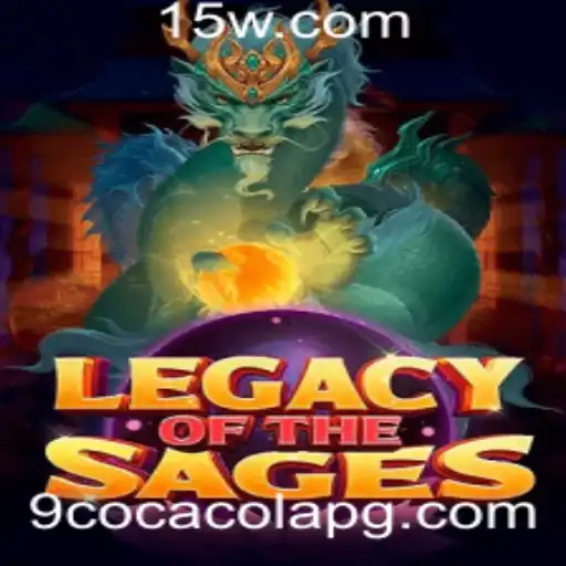 LegacyoftheSages: Explorando o Novo Universo de Jogo