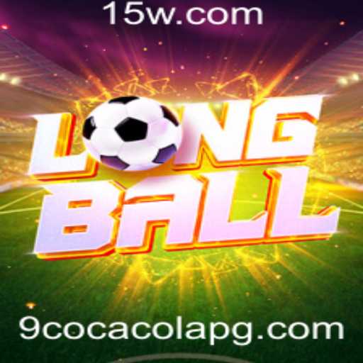 Descubra o Fascinante Mundo de LongBall: Um Jogo de Estratégia e Diversão