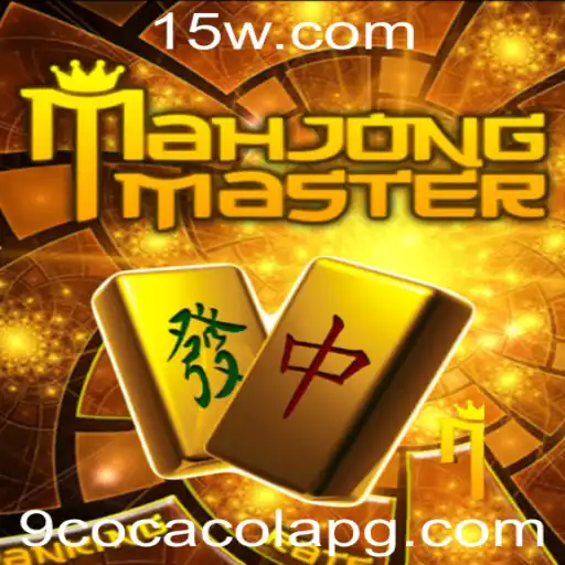 Descubra o Fascinante Mundo de MahJongMaster