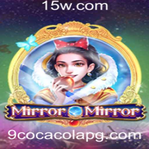 Explorando o Fascinante Mundo de MirrorMirror: Uma Nova Era de Jogos Interativos
