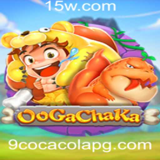OoGaChaKa: Explorando o Novo Fenômeno de Jogo