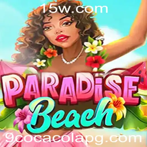 Descubra ParadiseBeach: O Jogo Que Está Conquistando as Praias Virtuais