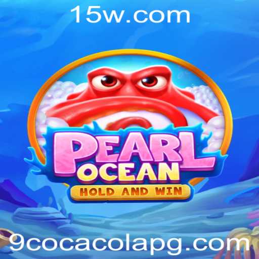PearlOcean: A Aventura Subaquática Inovadora