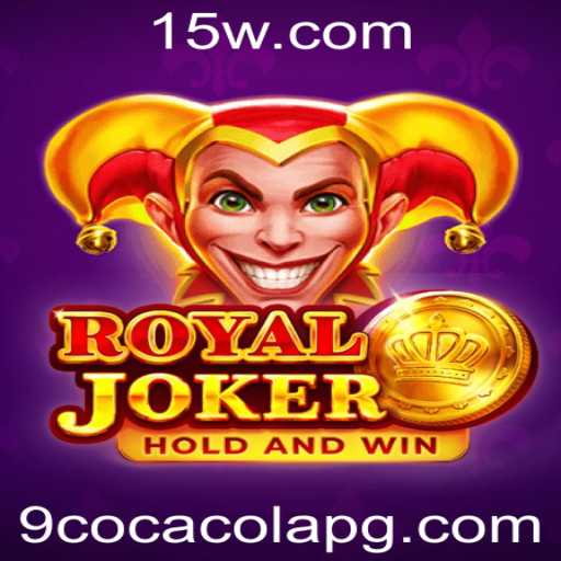 Explorando o Fascinante Mundo de RoyalJoker: O Jogo de Estratégia do Momento