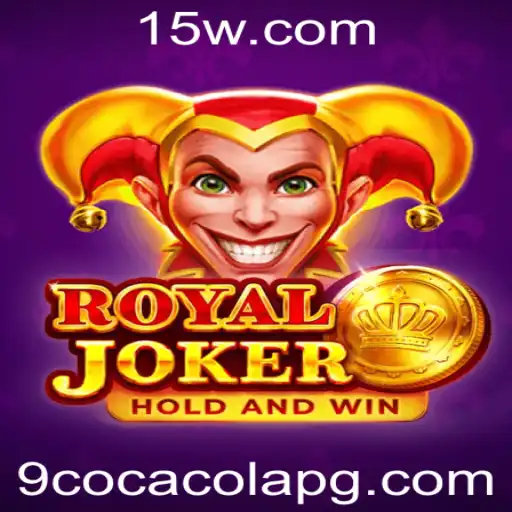 Explorando o Fascinante Mundo de RoyalJoker: O Jogo de Estratégia do Momento