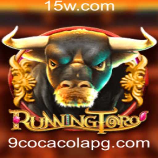 Explorando RunningToro: O Novo Fenômeno dos Jogos de Aventura