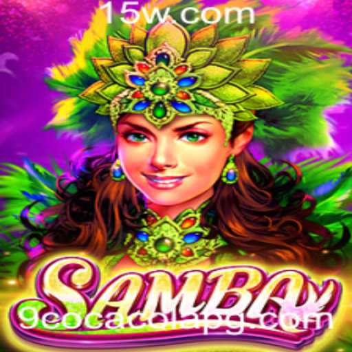 Descubra o Fascinante Mundo do Jogo Samba