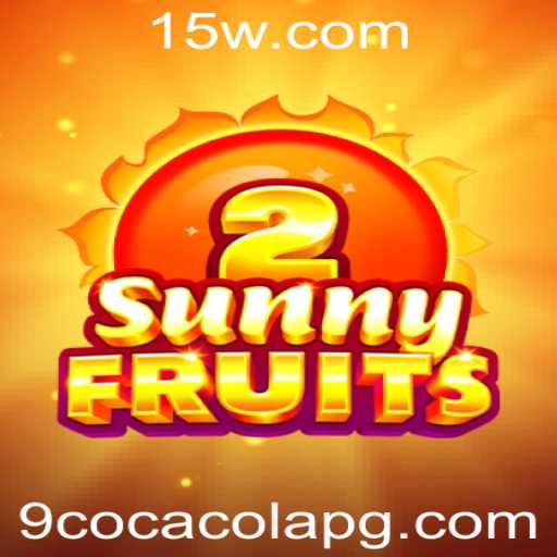 Explorando o Excitante Mundo de SunnyFruits2