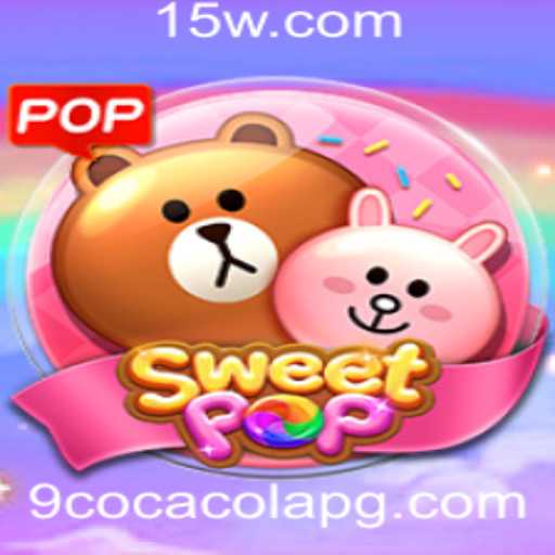 Explorando SweetPOP: O Jogo Que Conquista Gerações