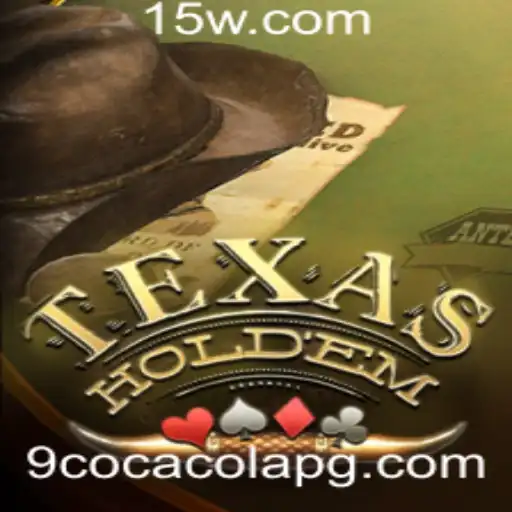 Descubra Texas Hold'em: O Jogo de Poker que Conquistou o Mundo