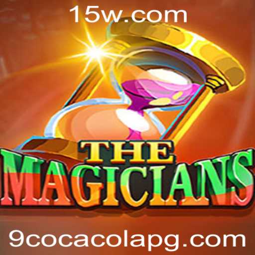 Descubra a Magia de TheMagicians: Regras e Jogos Atuais