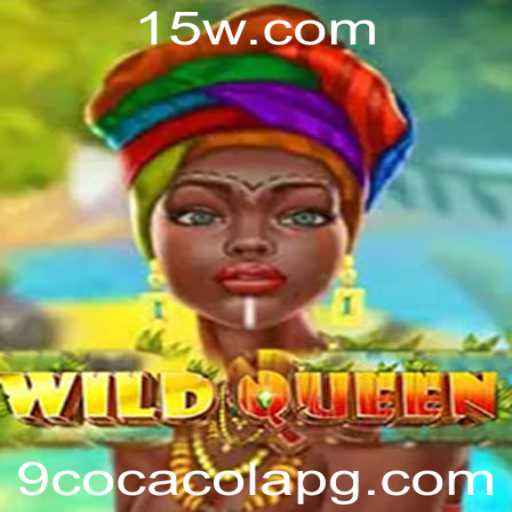Explorando o Fascinante Mundo de WildQueen