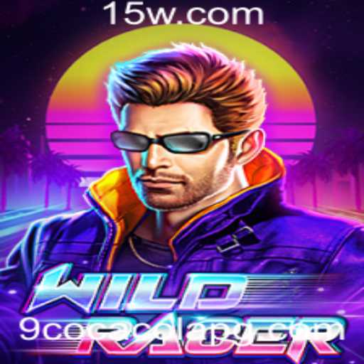Explorando o Mundo de WildRacer