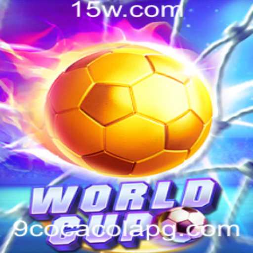 Explorando o Mundo do Jogo WorldCup