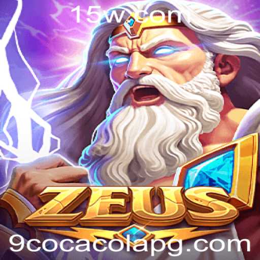 Zeus: A Nova Sensação no Mundo dos Jogos